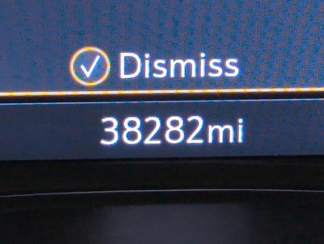 3GNKBHR40PS228534