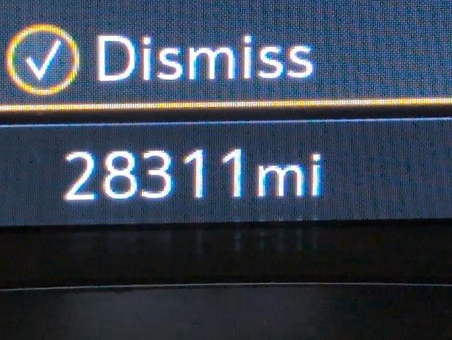 3GNKBHR42PS226025