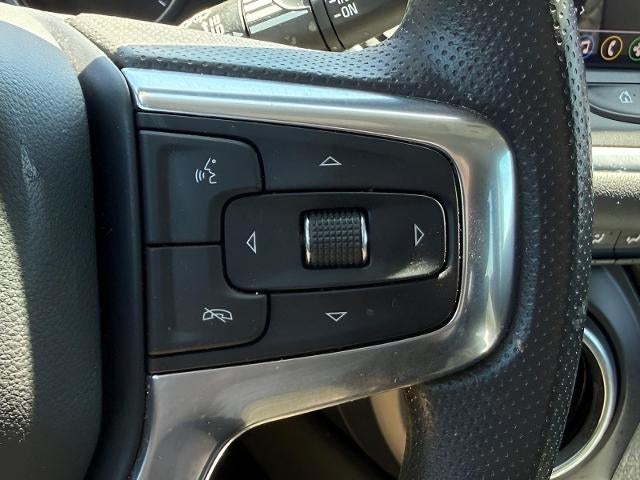 2021 Chevrolet Blazer 2LT - Photo 41