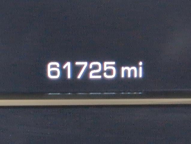 3GTUUCED4PG340762
