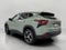 2024 Chevrolet Trax Base