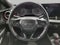 2024 Chevrolet Trax Base