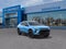 2026 Chevrolet Trax Base