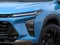 2026 Chevrolet Trax Base