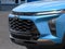2026 Chevrolet Trax Base