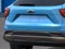 2026 Chevrolet Trax Base