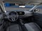 2026 Chevrolet Trax Base