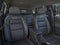 2026 Chevrolet Trax Base