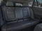 2026 Chevrolet Trax Base