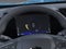 2026 Chevrolet Trax Base