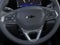 2026 Chevrolet Trax Base