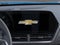 2026 Chevrolet Trax Base