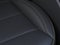 2026 Chevrolet Trax Base