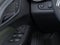 2026 Chevrolet Trax Base