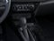 2026 Chevrolet Trax Base