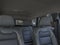 2026 Chevrolet Trax Base