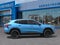 2026 Chevrolet Trax Base