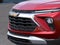 2026 Chevrolet Trailblazer Base