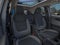 2026 Chevrolet Trailblazer Base