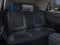 2026 Chevrolet Trailblazer Base