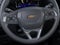 2026 Chevrolet Trailblazer Base