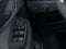 2026 Chevrolet Trailblazer Base