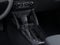 2026 Chevrolet Trailblazer Base