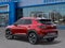 2026 Chevrolet Trailblazer Base
