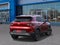 2026 Chevrolet Trailblazer Base