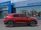 2026 Chevrolet Trailblazer Base