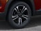 2026 Chevrolet Trailblazer Base