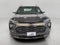 2025 Chevrolet Trailblazer Base