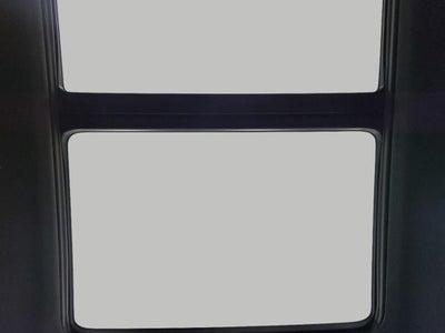 2025 Chevrolet Trailblazer Base