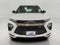 2023 Chevrolet Trailblazer Base