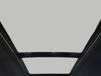 2023 Chevrolet Trailblazer Base