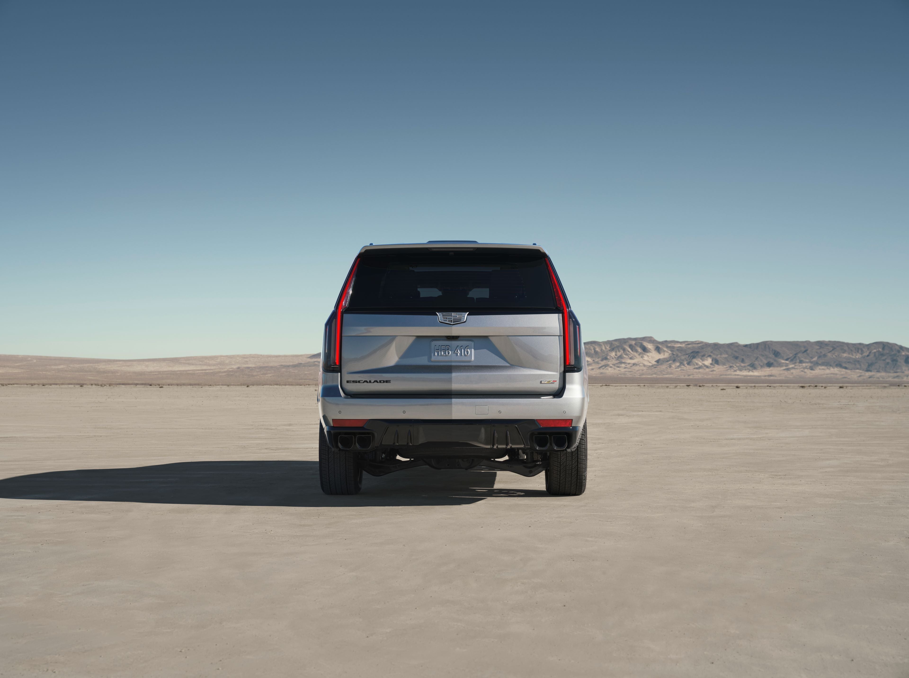 Bergstrom Cadillac of Appleton in Appleton WI