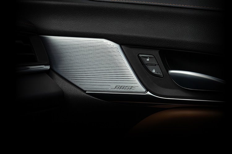 Bergstrom Cadillac of Appleton