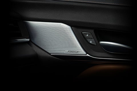 Bergstrom Cadillac of Appleton