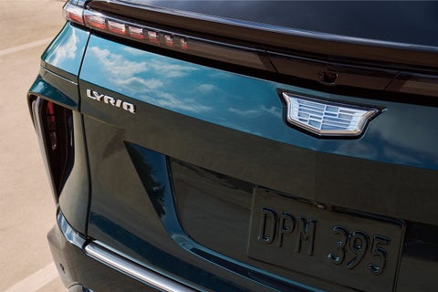 Bergstrom Cadillac of Appleton in Appleton WI