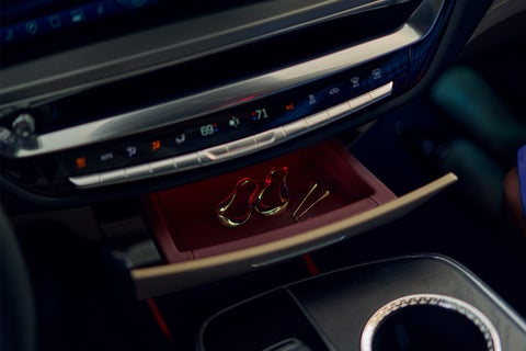 Bergstrom Cadillac of Appleton in Appleton WI