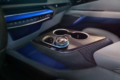  Bergstrom Cadillac of Appleton in Appleton WI