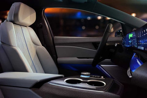 Bergstrom Cadillac of Appleton in Appleton WI