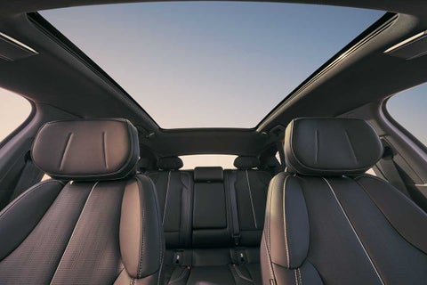 Bergstrom Cadillac of Appleton in Appleton WI