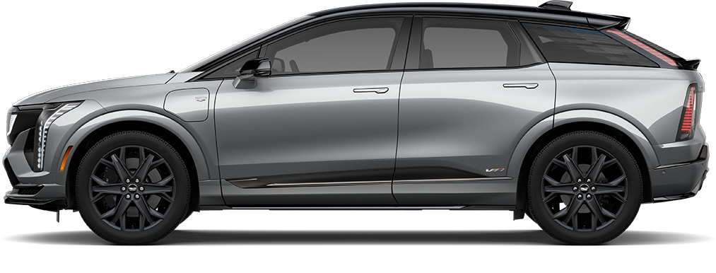 Bergstrom Cadillac of Appleton in Appleton WI