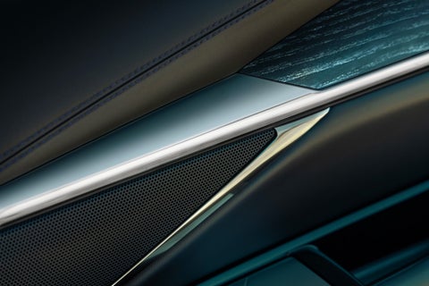 Bergstrom Cadillac of Appleton in Appleton WI