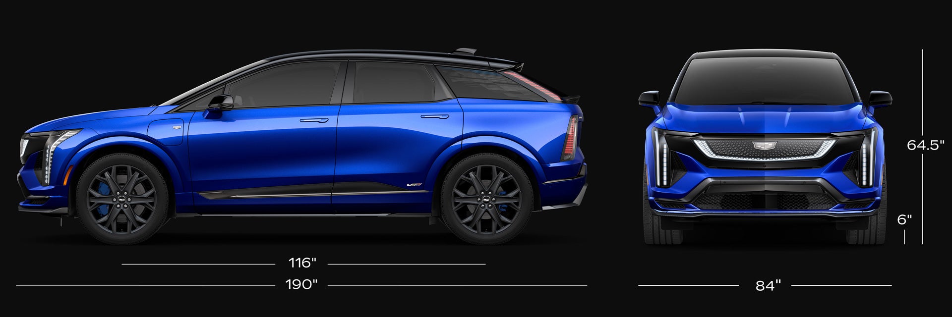 Bergstrom Cadillac of Appleton in Appleton WI