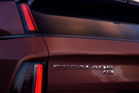 Bergstrom Cadillac of Appleton in Appleton WI