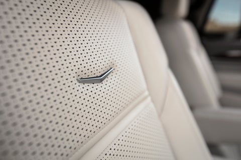 Bergstrom Cadillac of Appleton in Appleton WI