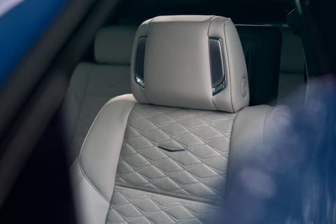  Bergstrom Cadillac of Appleton in Appleton WI