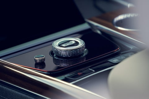 Bergstrom Cadillac of Appleton in Appleton WI